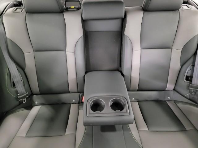 2022 Subaru Outback Vehicle Photo in Oshkosh, WI 54904