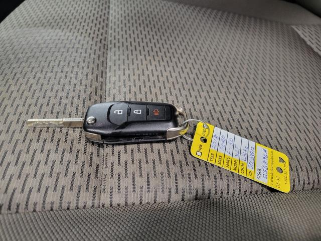 2018 Ford F-150 Vehicle Photo in APPLETON, WI 54914-4656