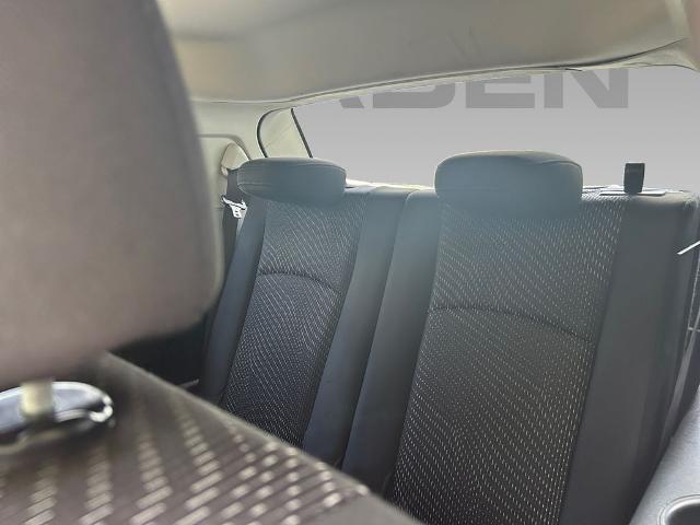 2020 Dodge Journey Vehicle Photo in Statesboro, GA 30458