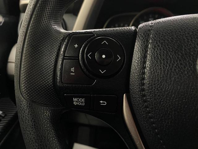 2015 Toyota RAV4 Vehicle Photo in Appleton, WI 54913