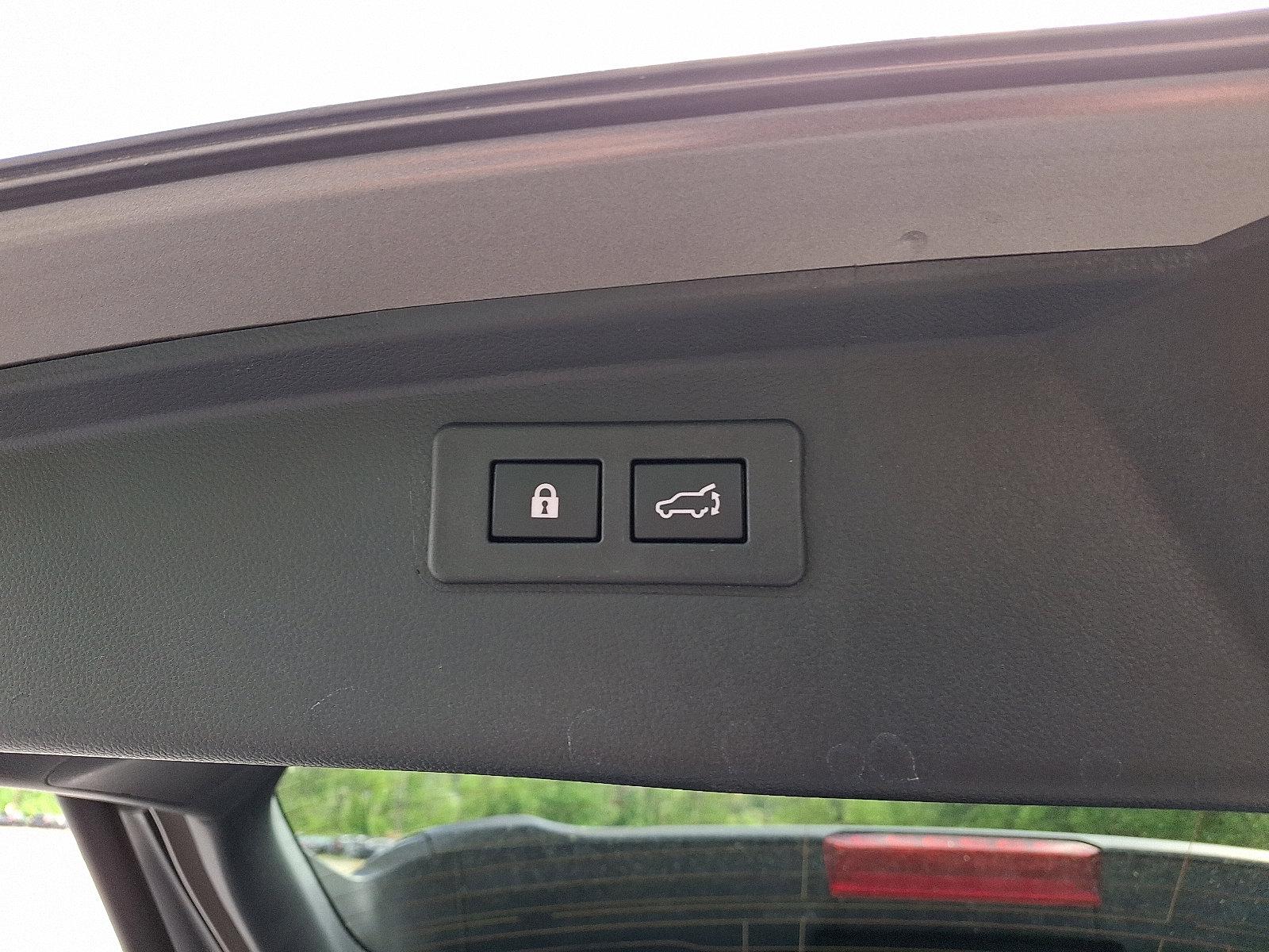 2024 Subaru Outback Vehicle Photo in Harrisburg, PA 17111