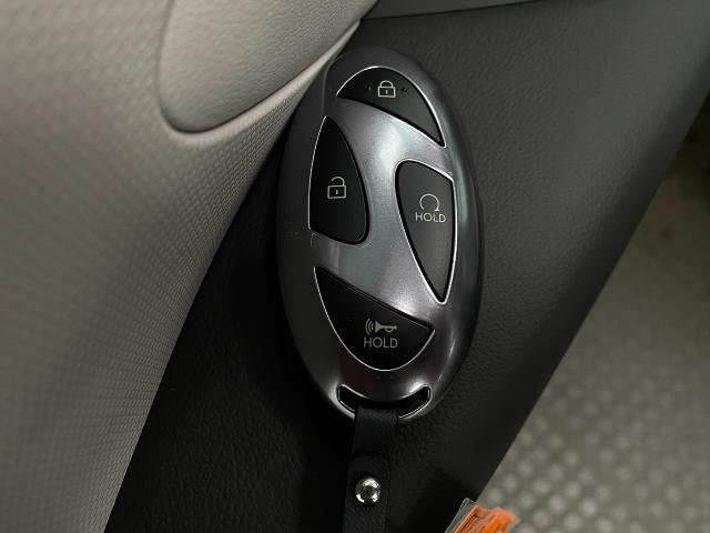 2025 Hyundai TUCSON Vehicle Photo in Appleton, WI 54913