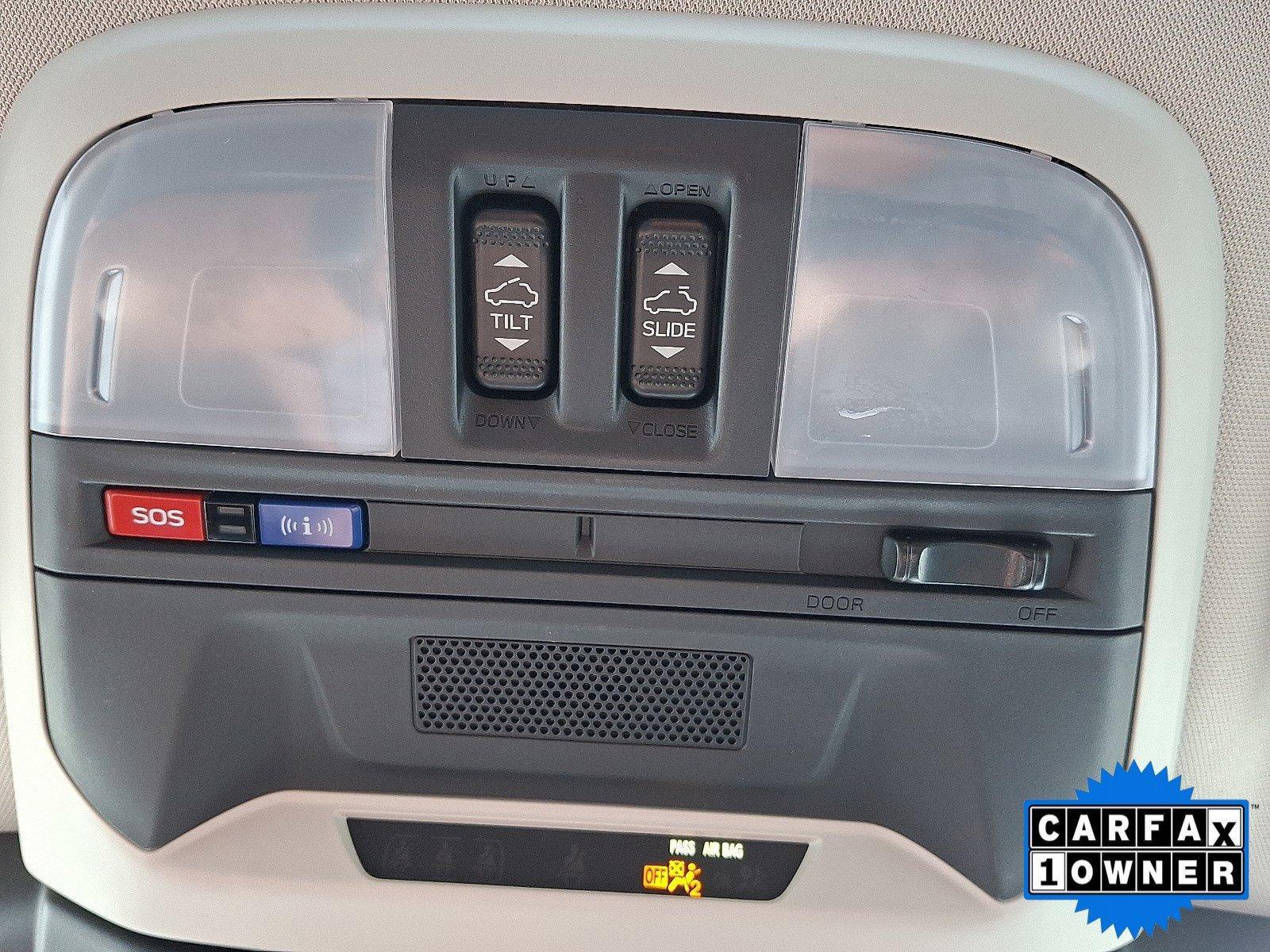 2024 Subaru Crosstrek Vehicle Photo in Harrisburg, PA 17111