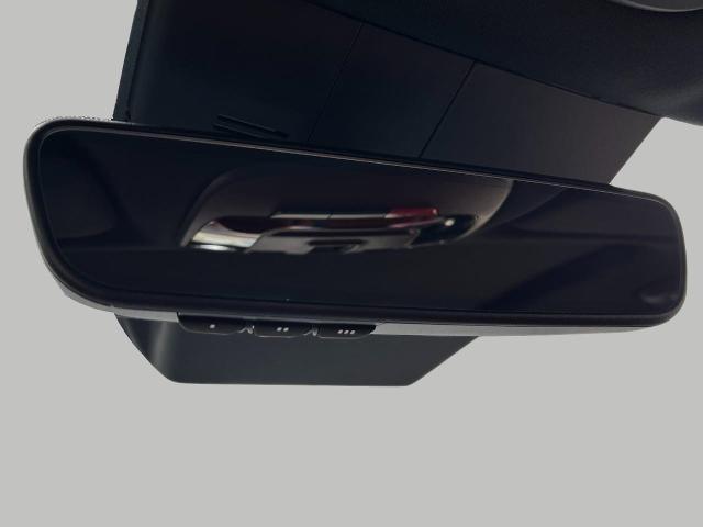 2023 Kia K5 Vehicle Photo in Appleton, WI 54914