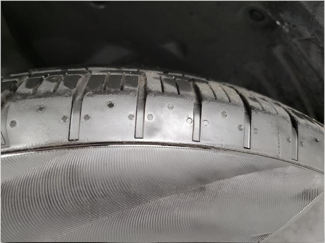 2024 Subaru Outback Vehicle Photo in Oshkosh, WI 54904