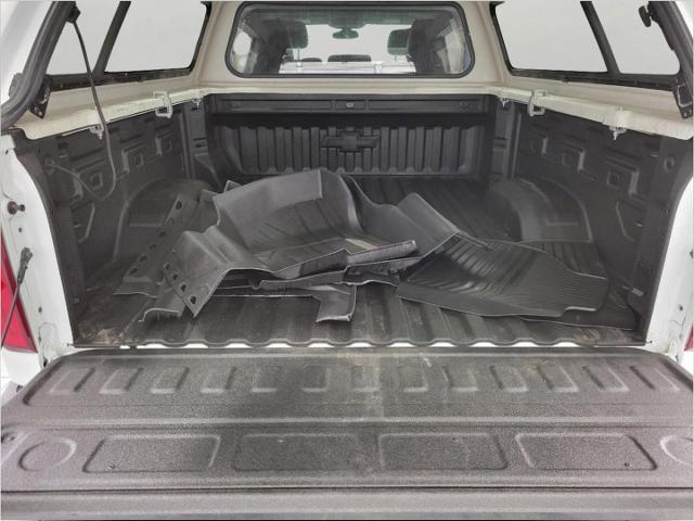2023 Chevrolet Silverado 2500 HD Vehicle Photo in APPLETON, WI 54914-4656