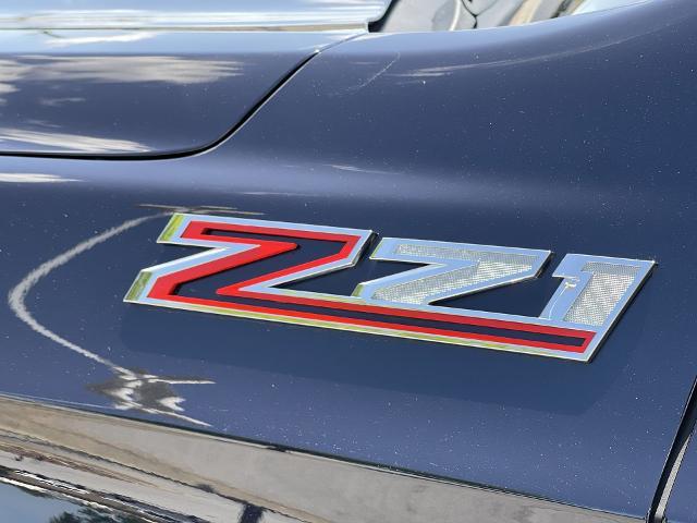 2021 Chevrolet Suburban Vehicle Photo in BENTONVILLE, AR 72712-4322