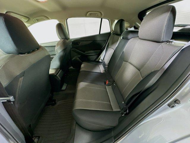 2018 Subaru Crosstrek Vehicle Photo in Doylestown, PA 18902