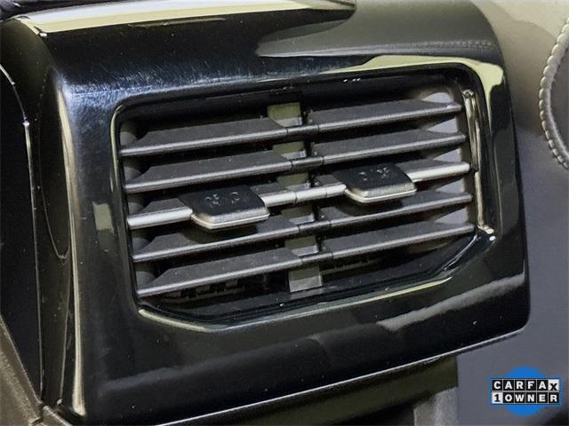 2023 Volkswagen ID.4 Vehicle Photo in Puyallup, WA 98371