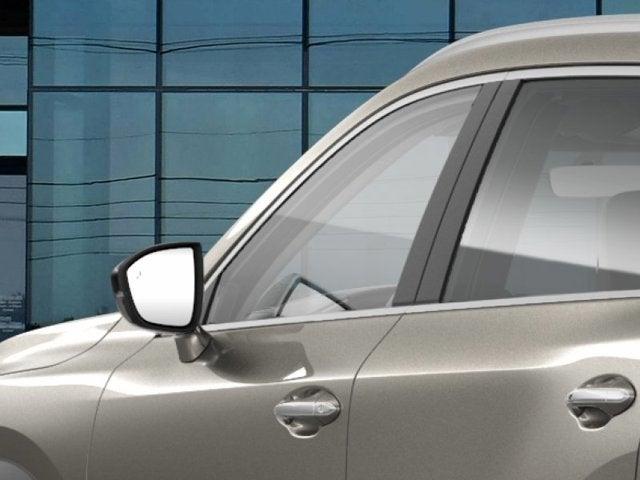 2025 INFINITI QX60 Vehicle Photo in Grapevine, TX 76051