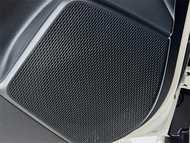 2023 Kia Soul Vehicle Photo in Everett, WA 98204