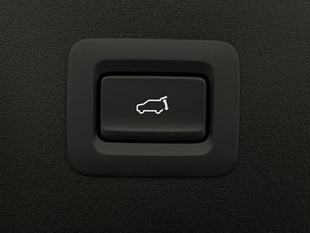 2025 Mazda CX-5 Vehicle Photo in Green Bay, WI 54304