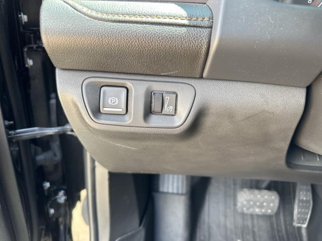 2020 GMC Acadia Vehicle Photo in MANITOWOC, WI 54220-5838