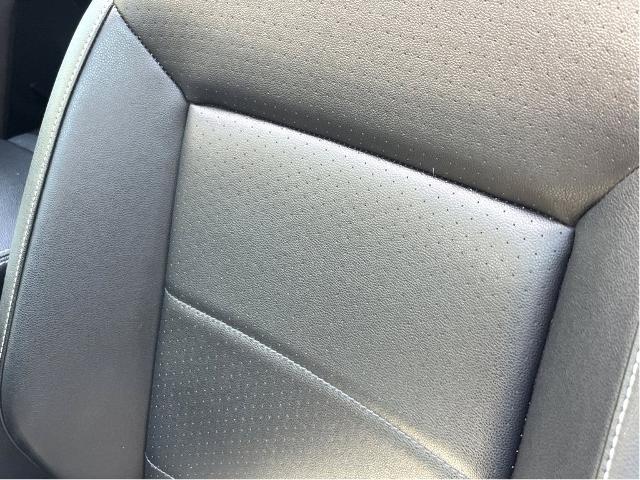 2022 Volkswagen Atlas Vehicle Photo in Statesboro, GA 30458