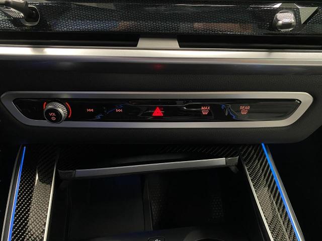 2025 BMW X5 xDrive40i Vehicle Photo in Appleton, WI 54913
