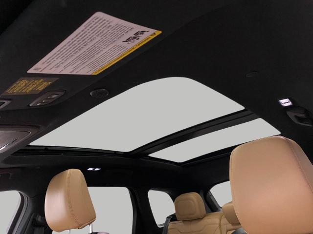 2021 Lincoln Corsair Vehicle Photo in Appleton, WI 54913