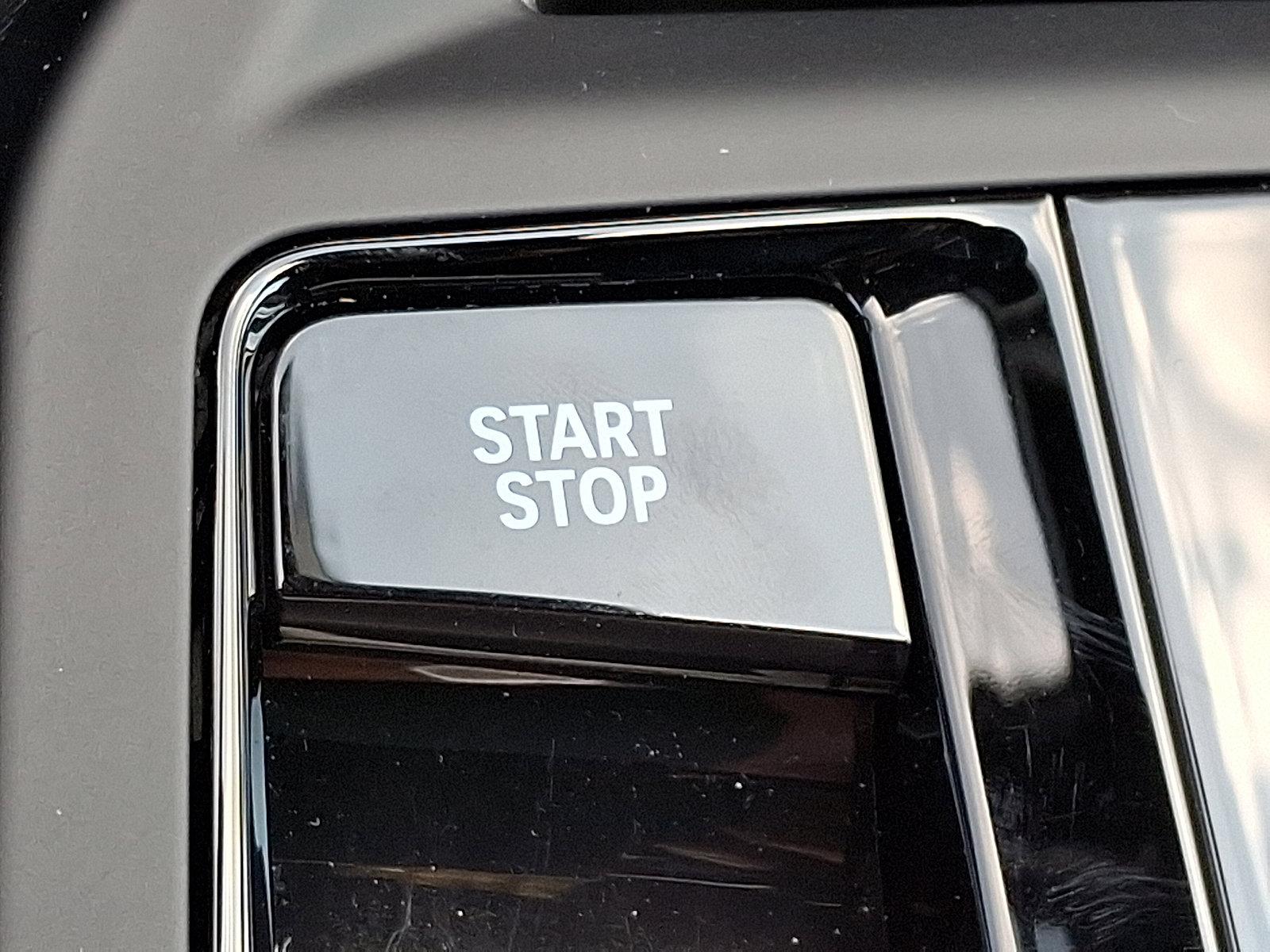 2024 BMW iX Vehicle Photo in Lancaster, PA 17601