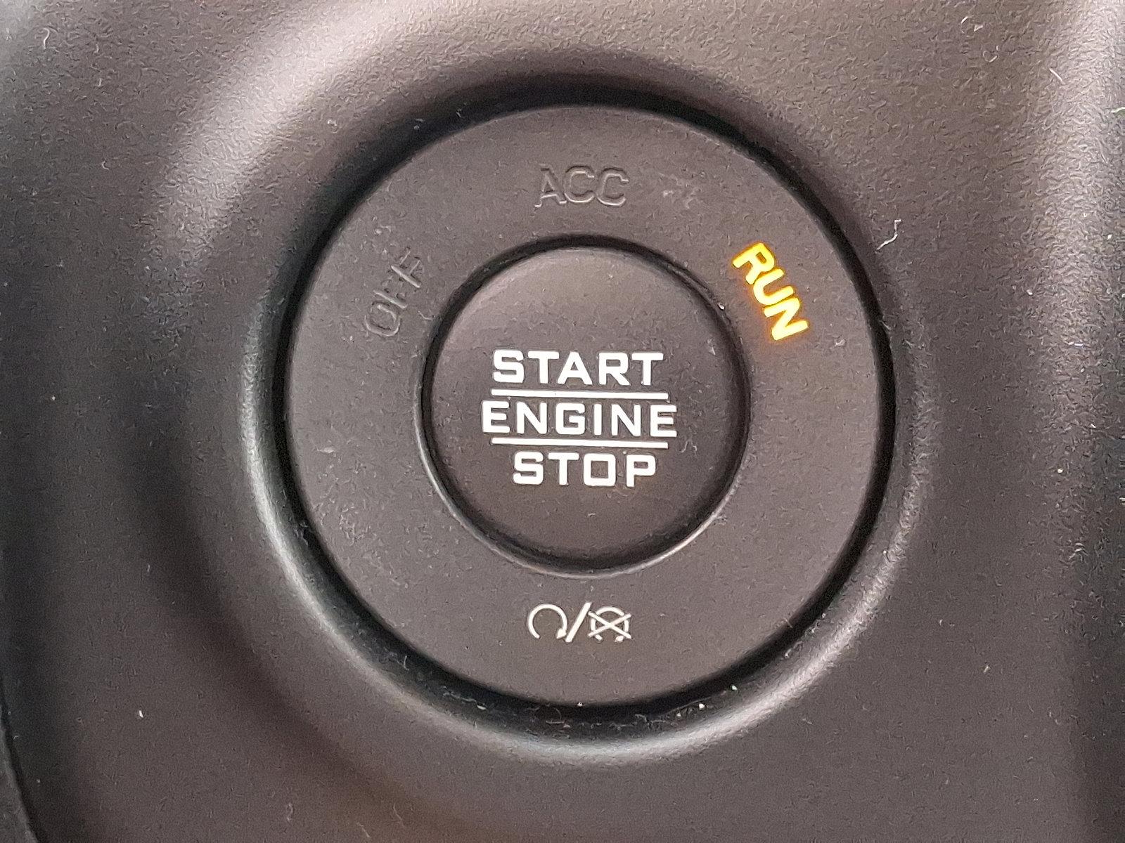 2021 Jeep Wrangler Vehicle Photo in Easton, PA 18045