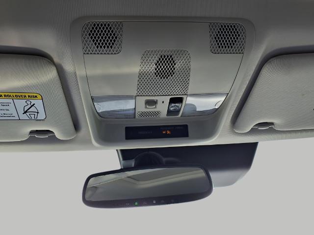 2020 Mitsubishi Outlander Vehicle Photo in Oshkosh, WI 54904