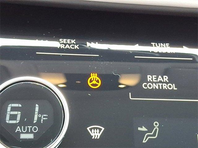 2026 INFINITI QX60 Vehicle Photo in Willow Grove, PA 19090