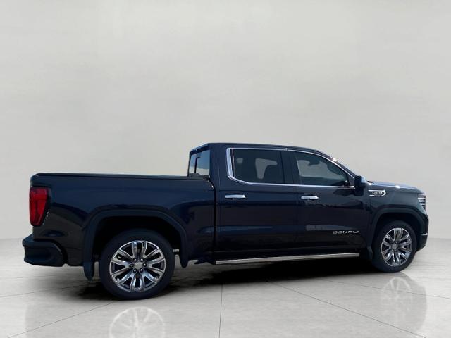 2023 GMC Sierra 1500 Vehicle Photo in APPLETON, WI 54914-8833