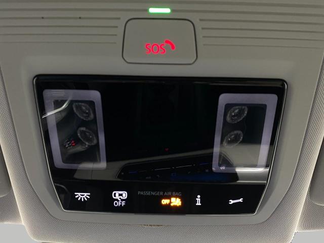 2025 Volkswagen Tiguan Vehicle Photo in Appleton, WI 54913