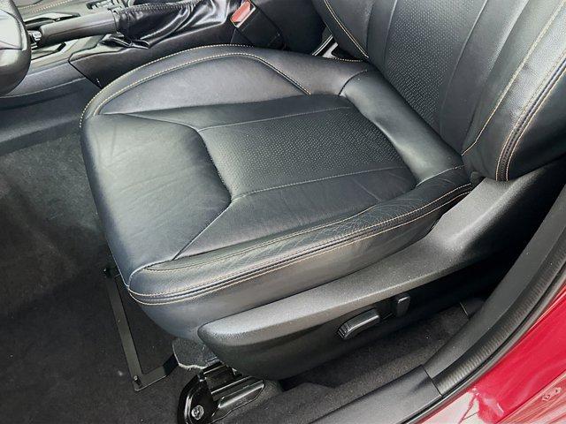 2019 Subaru Crosstrek Vehicle Photo in Doylsetown, PA 18901