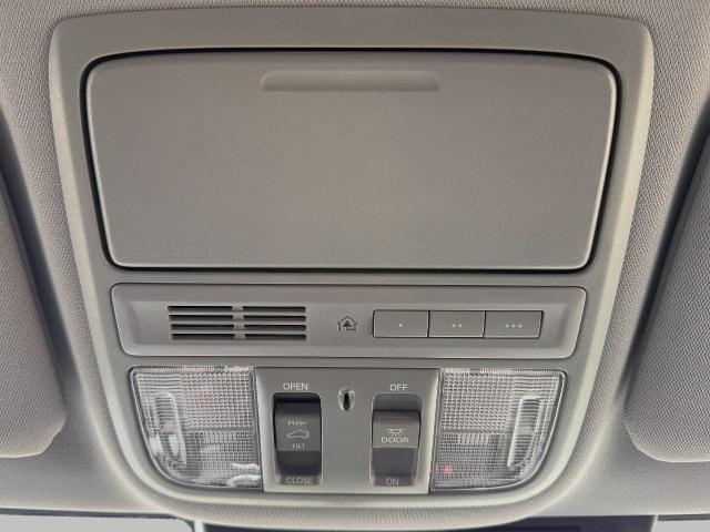 2022 Honda CR-V Vehicle Photo in Appleton, WI 54914