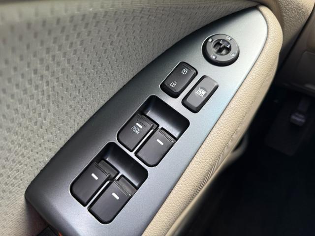 2014 Kia Optima Vehicle Photo in Appleton, WI 54914