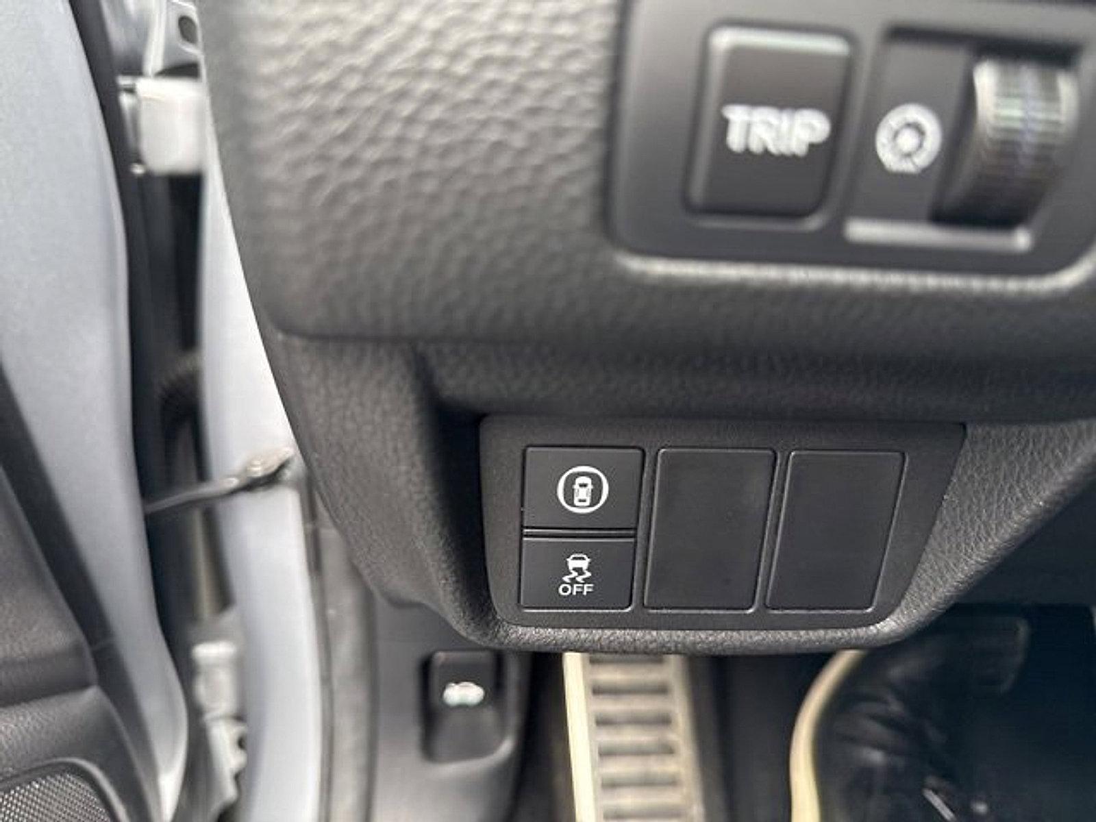 2021 Honda Accord Sedan Vehicle Photo in Harrisburg, PA 17111