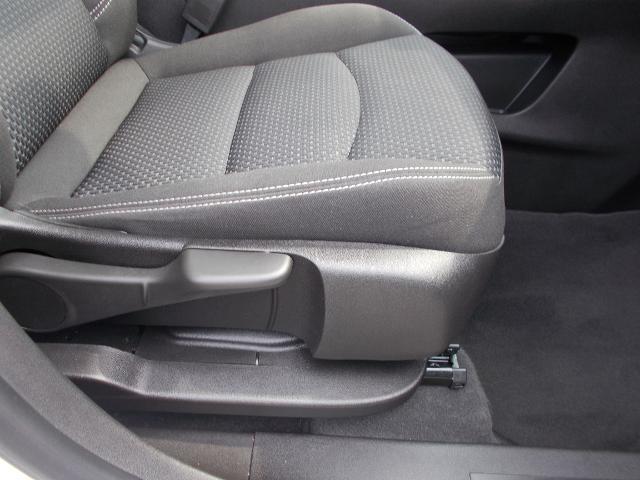 2022 GMC Terrain Vehicle Photo in LOWELL, MA 01852-4336