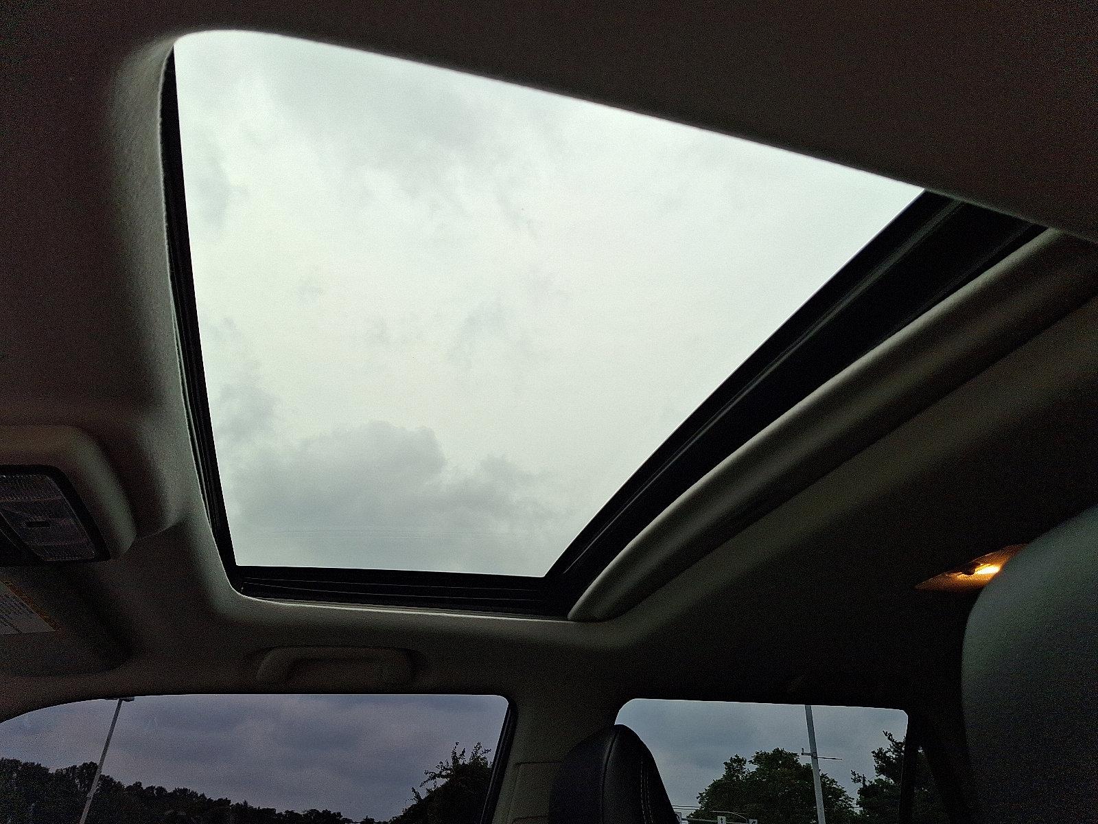 2021 Toyota 4Runner Vehicle Photo in Trevose, PA 19053