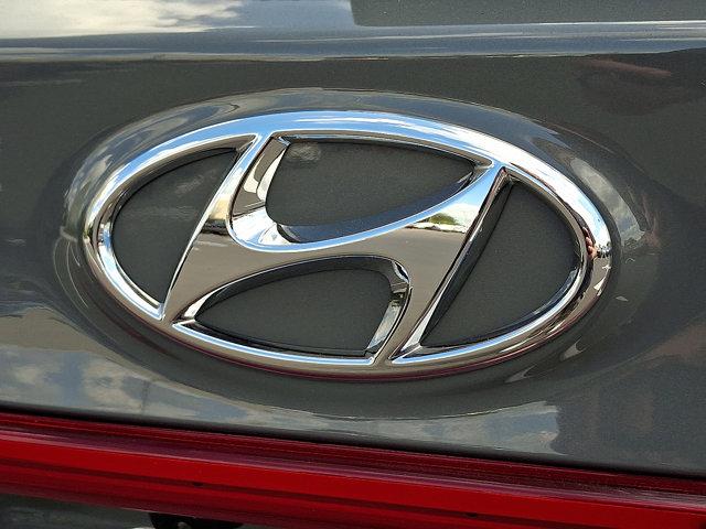 2022 Hyundai SANTA FE Vehicle Photo in Philadelphia, PA 19116