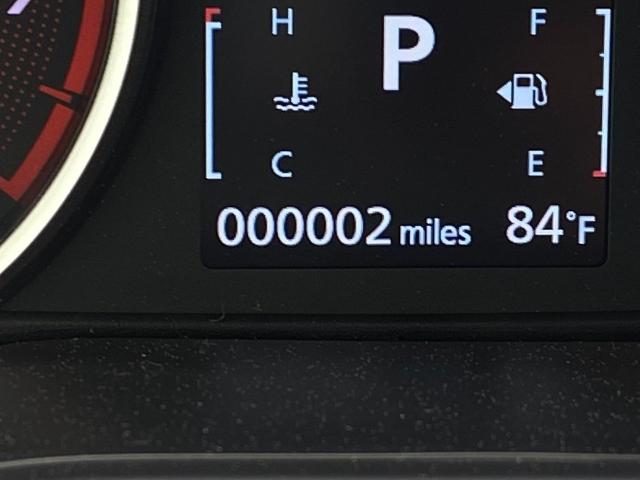 2024 Mitsubishi Eclipse Cross Vehicle Photo in Appleton, WI 54913