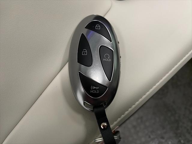 2025 Hyundai SANTA FE Vehicle Photo in Appleton, WI 54913