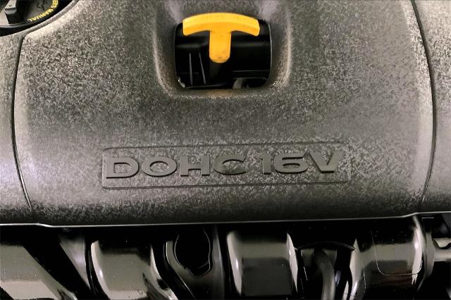 2021 Kia Soul Vehicle Photo in Lees Summit, MO 64086