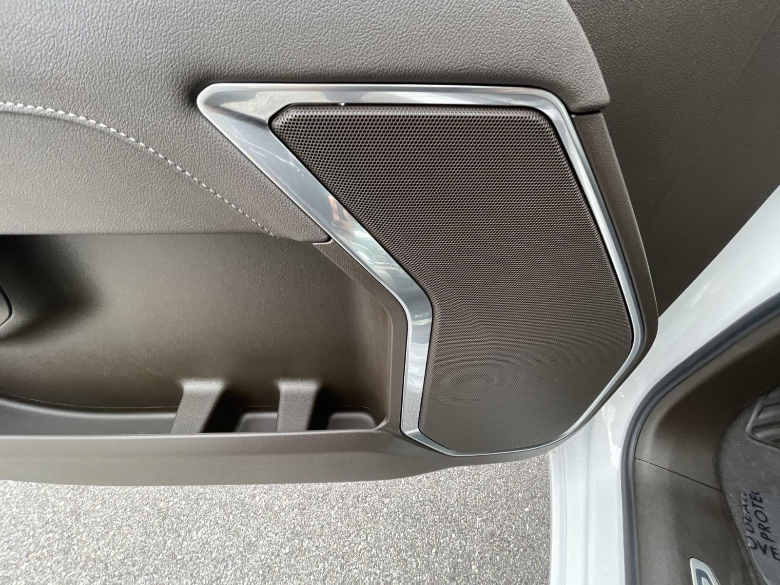 2025 Chevrolet Silverado 1500 Vehicle Photo in BENTONVILLE, AR 72712-4322