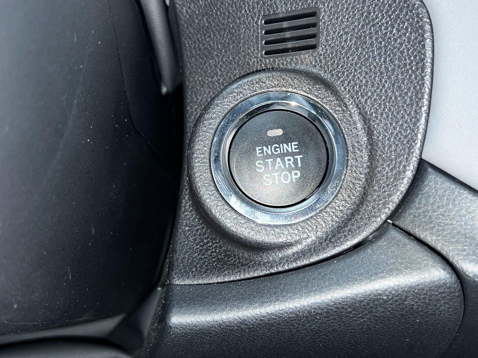 2024 Subaru Legacy Vehicle Photo in Mechanicsburg, PA 17050