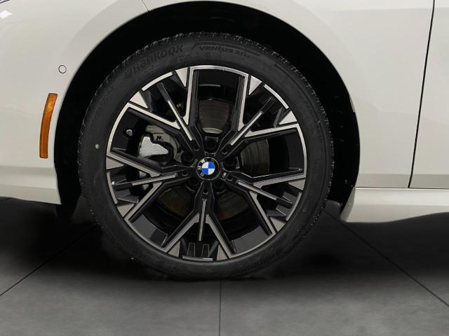 2025 BMW 228 xDrive Vehicle Photo in Appleton, WI 54913