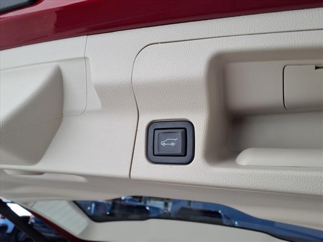 2022 GMC Acadia Vehicle Photo in LYNDHURST, NJ 07071-2008