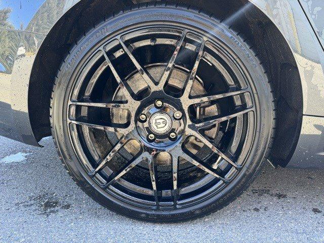 2018 Audi A5 Sportback Vehicle Photo in Mechanicsburg, PA 17050-1707