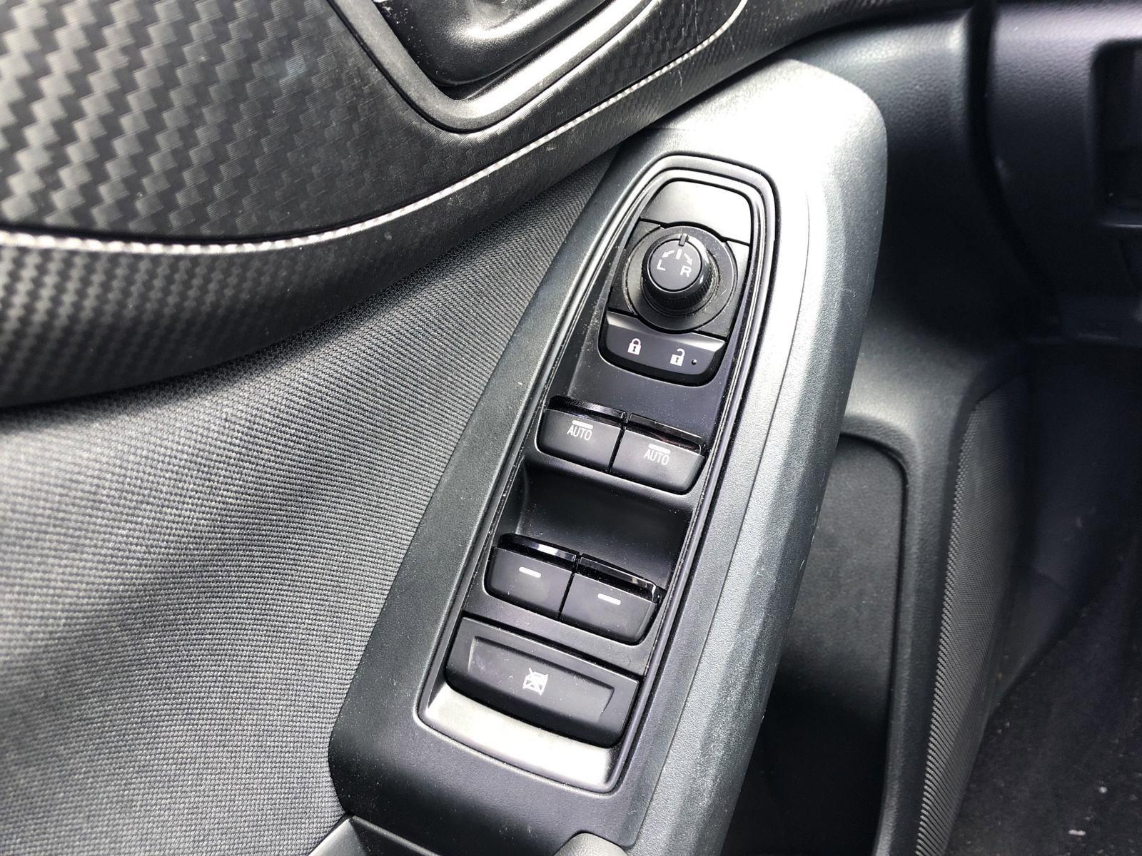 2023 Subaru Impreza Vehicle Photo in Mechanicsburg, PA 17050
