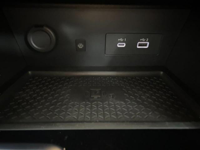 2025 Nissan Pathfinder Vehicle Photo in Appleton, WI 54913