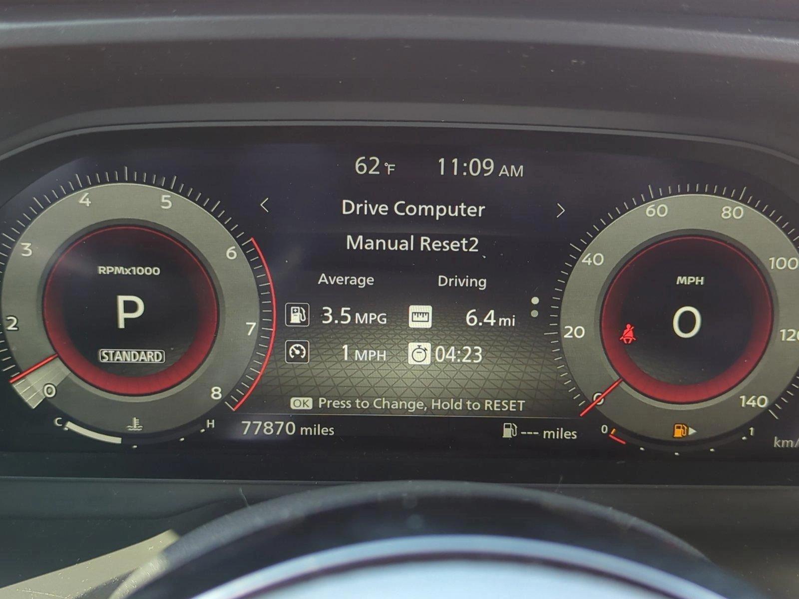 2021 Nissan Rogue Vehicle Photo in Memphis, TN 38128