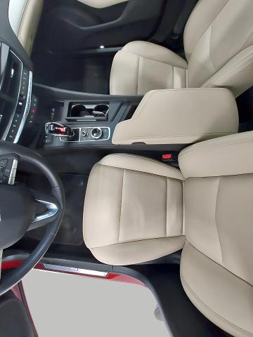 2023 Cadillac CT5 Vehicle Photo in OSHKOSH, WI 54904-7811