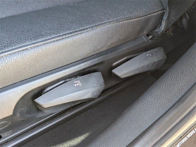 2015 BMW X1 Vehicle Photo in COLLIERVILLE, TN 38017-9006