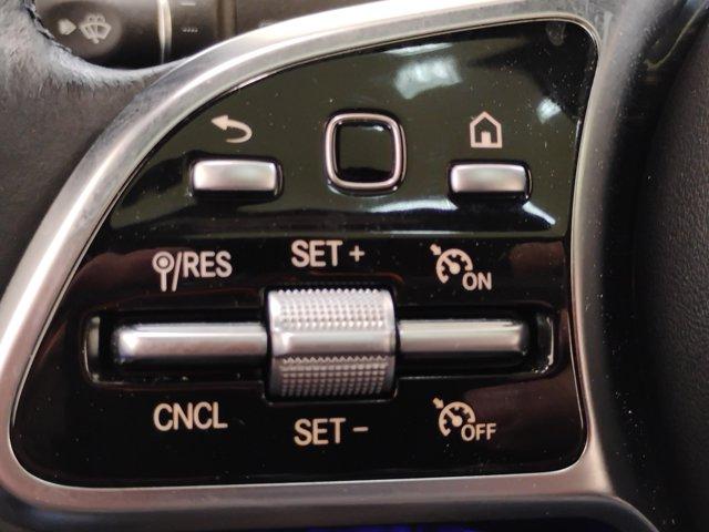 2023 Mercedes-Benz GLC Vehicle Photo in PINEVILLE, NC 28134-8495