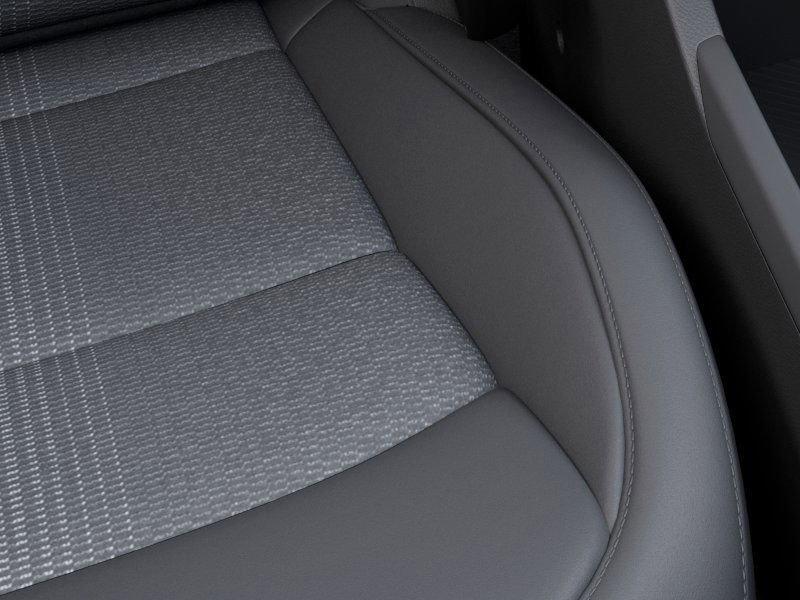 2025 Kia Niro Vehicle Photo in Langhorne, PA 19047