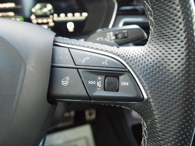 2021 Audi S5 Sportback Vehicle Photo in MADISON, IN 47250-1611