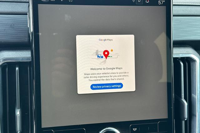 2024 GMC Acadia Vehicle Photo in SPOKANE, WA 99202-2191